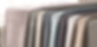 Dunlopillo Fabrics