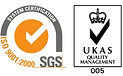 ISO9001