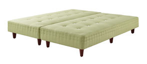 Relyon Peerless - hand side stitched divan on legs v2_edited.jpg
