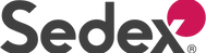 Sedex
