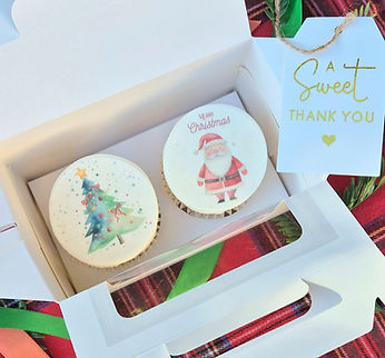 thank you cupcake 2_edited.jpg