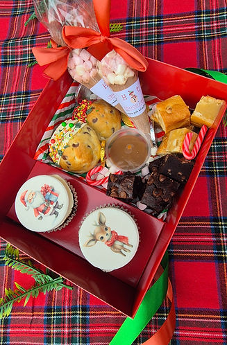 Santa box_edited.jpg