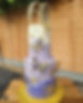 2 tier fairy.jpg