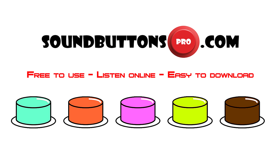 banner button pro.png