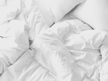 How can You Make Your Bedroom Eco- Friendly?