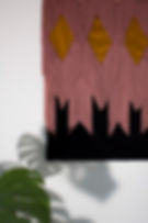 Eco-friendly homeware brands you should know