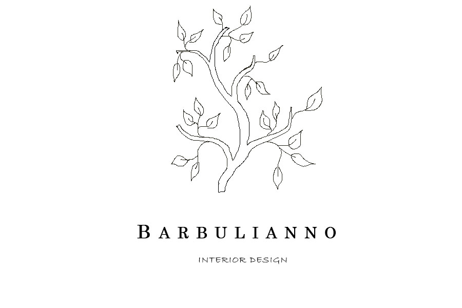 Barbulianno Design logo