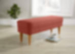 Bench