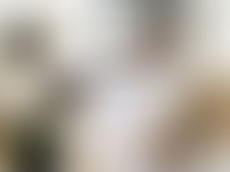 Is Black a Good Colour for Your Bedroom?