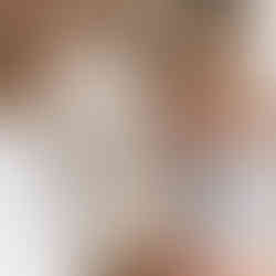 Sustainable Bread Linen Bag