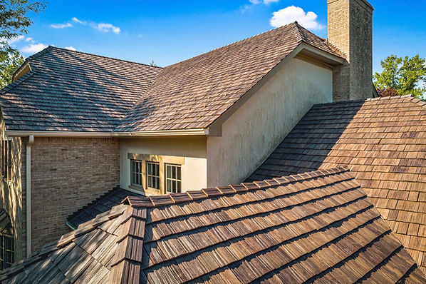 residential-tile-roofing.jpeg