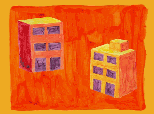 casitas.gif