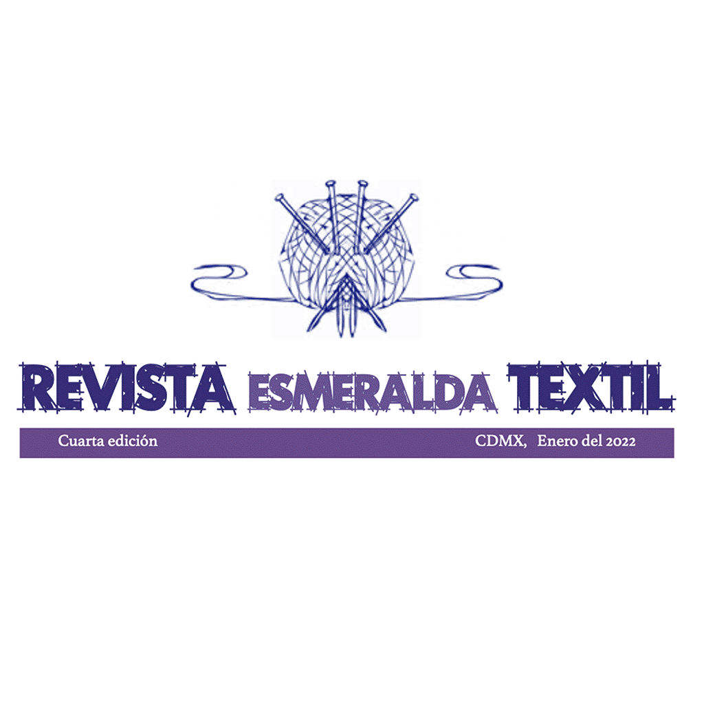 rev textil olmedo.gif