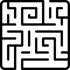 GIF_Gamboa_Edgard_Desarrollo_Proyecto.gif