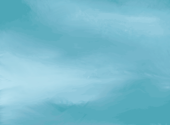 nudos_proyectos_3.gif
