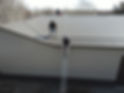 metal-roof-bg.jpg