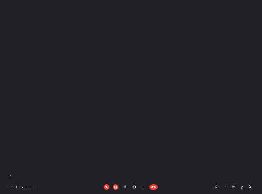 nudos_proyectos_2.gif
