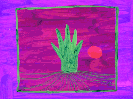 arbol.gif