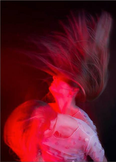 LIMINAL