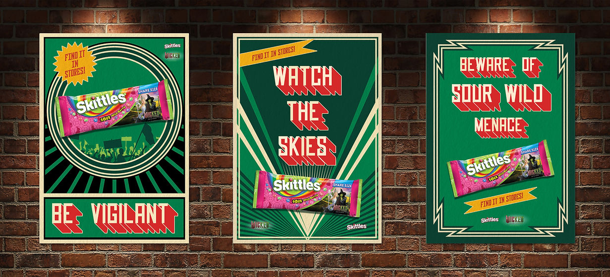 SKT-SourWildBerry-Wicked-WantedPosters-S