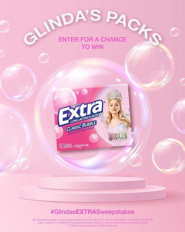 2025-EXT-Wicked-GlindasDrop-4x5_V2.jpg