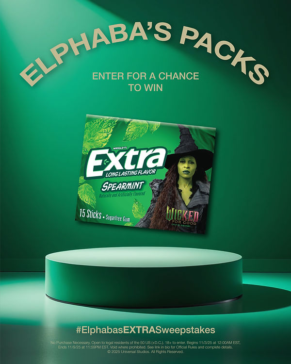 2025-EXT-Wicked-ElphabasDrop-4x5_V2.jpg