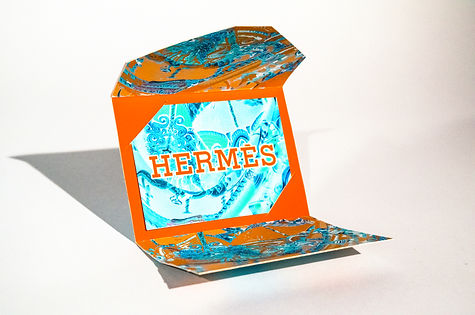 Giftcard (Open)3 2018 Edit.jpg