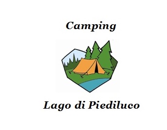 Campeggio Lago di Piediluco — photo 2