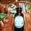 Thumbnail: Eucalyptus Globulus essential oil 30ml