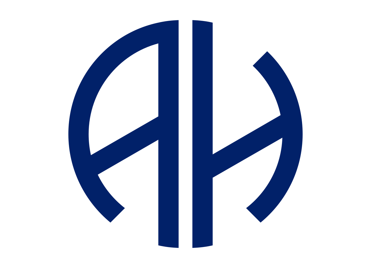 Foto van schrijver: Atlas Hoveniers