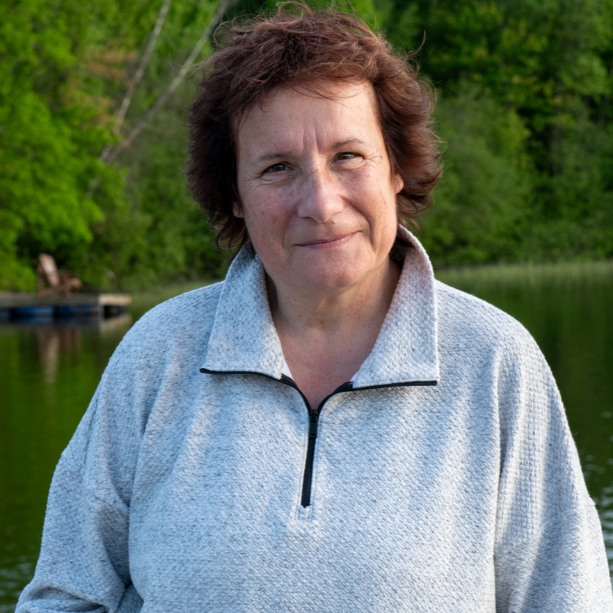Claire Mailhot_edited.jpg
