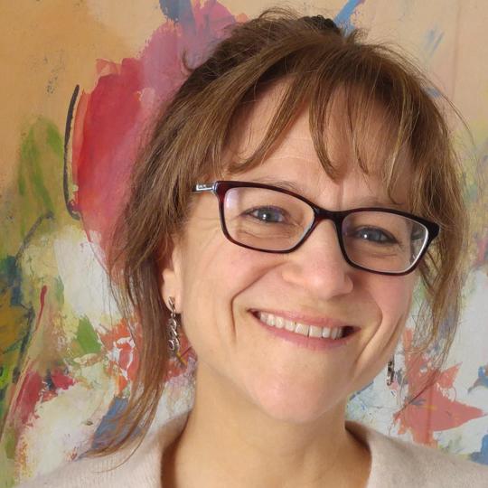 Mona Drapeau.jpg