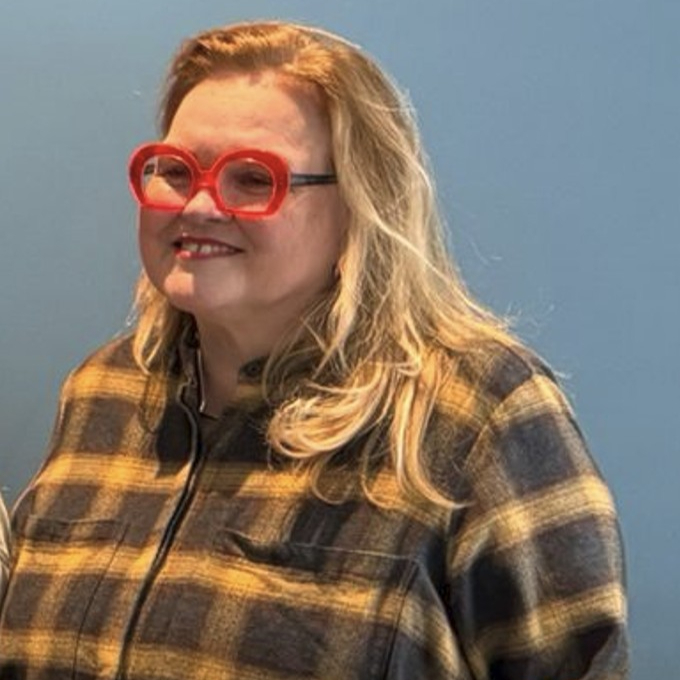 Laurence Matys_edited.jpg
