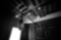 Microphone professionnel, Studio Red Tube