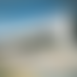 岡山市立文化体育館　1983