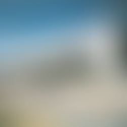 岡山市立文化体育館　1983