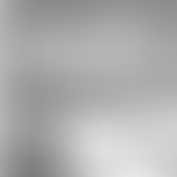 出光平川郷計画　1966