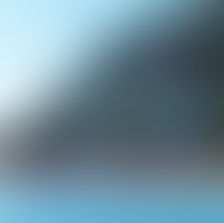 日製産業葉山研修所"青雲館"　1974