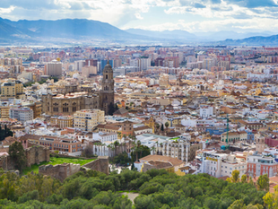 Key Factors to Consider Before Investing in Real Estate in Spain