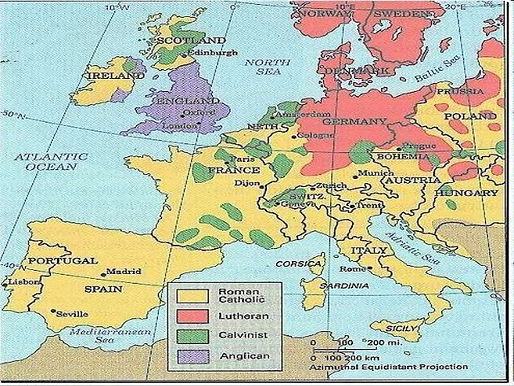 Protestant-Reformation.jpg