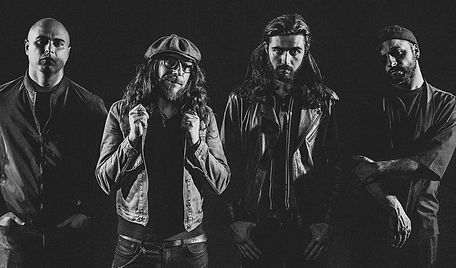 Giac Taylor full band promo.jpg
