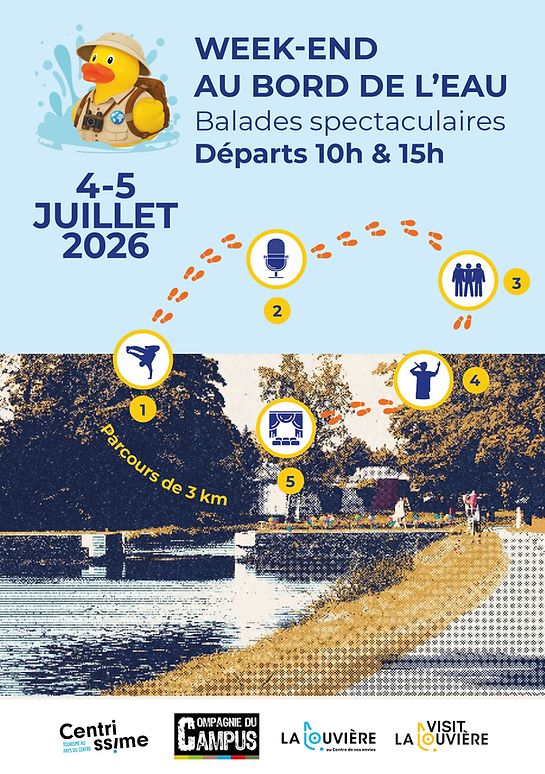 Visuel balades spectaculaires (3).png