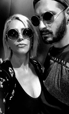 photo ADA & CALO.jpg