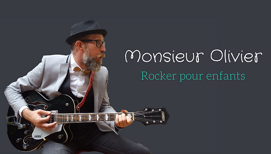 Monsieur-Olivier Rocker-pour-enfants.png