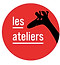logo ateliers JPEG.jpg