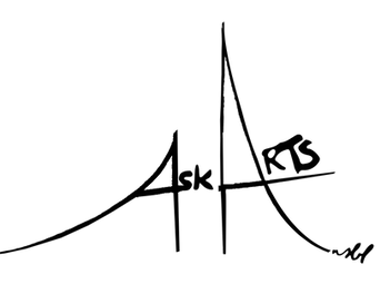 logoaskartsv noir.png