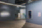 Centro de Arte Oliva