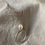Thumbnail: WANDERWOMAN . LINDEN BERRY . RING