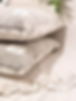 Thumbnail: PILLOW