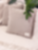 Thumbnail: PILLOW